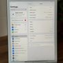 iPad 7th 32GB 10.2" Image 2