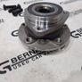 Vw/audi Front Wheel Bearing Kit Dwb1535 Image 4