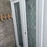 pvc doors Image 3