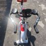 spin bike Image 4
