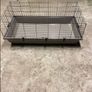 rabbit cage Image 4
