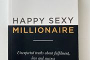 Happy Sexy Millionaire