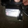Shimano 3x8 Shifters Image 6
