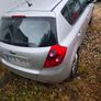 Kia ceed 1.6 crdi 2009 Image 3