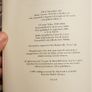 Irish Catholicism Since 1950, The Undoing of a Culture by Louise Fuller Image 2