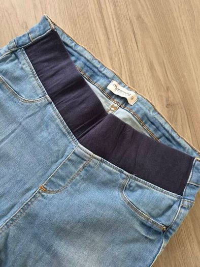 Maternity Clothes Bundle
