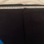 Mens Blue Hiking Pants Image 6