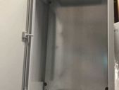 Large IP65 Electrical Enclosure