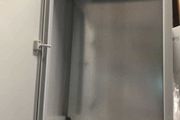 Large IP65 Electrical Enclosure