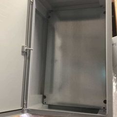 Large IP65 Electrical Enclosure