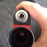 AP Buddy Blast - Scuba Dive Horn - Mint Condition Image 4