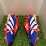 Adidas Predator 30 Elite FT FG Football Boots Image 4