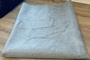 Upholstery Fabric - Baby blue