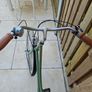 Ladies bicycle Image 7
