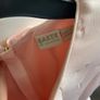 Pink dress ted baker Image 2