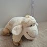 Teddy bears, dolls, soft toys and plush toys. Image 6