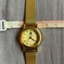 Vintage Women's BMW watch Image 8
