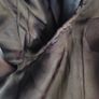 Piacenza Cashmere, Bugatti Black Mens 42R Jacket Image 6