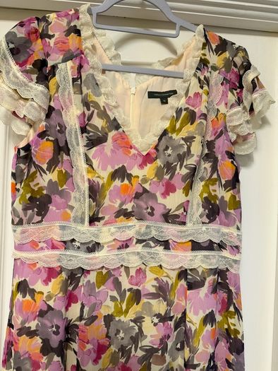 French Connection dress for sale