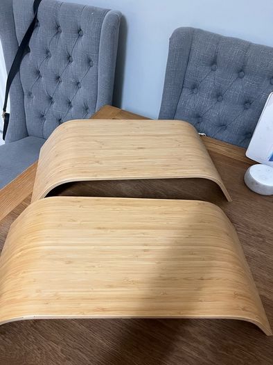 laptop stand