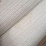 2 seater sofa Image 3