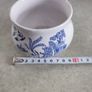 Lovely Bone China Suger Bowl. Image 3