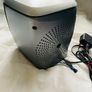 Philips Compact Disc Clock Radio Image 3