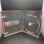 Days Gone This World Comes For You Steelbook Edition PS4 Image 5