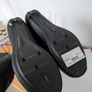 Bontrager Velocis Cycling shoes Image 3