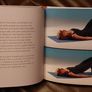 Book Pilates - Lesley Ackland Image 5