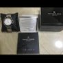 Swiss Made Bernard H Mayer Watch Image 4