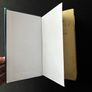 Irish Constables Guide RIC 2nd Ed Andrew Reed Image 2