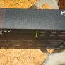 Brand New KFA2 Nvidia GeForce RTX5070Ti EX Gamer 1-Click OC RGB 16GB GDDR7 Warranty Receipt Image 5