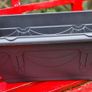 garden planters Image 5