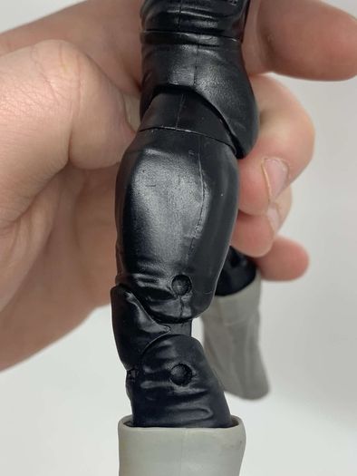 wwe elite Wrestlemania 34 The Undertaker with entrance greats clothing & stand action figure