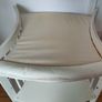 Stokke Care Changing Table Image 4
