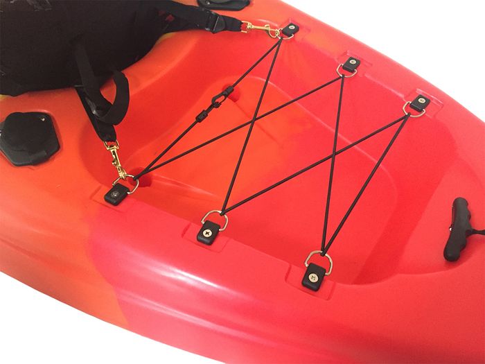 Kayaks For Sale,Free Seat & Paddle