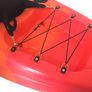 Kayaks For Sale,Free Seat & Paddle Image 3