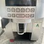 coffee machine magnifica delonghi Image 7