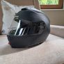 Helmet Image 4