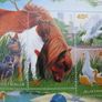 Australia Stamps PETS 1996 Image 8