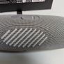 JBL Charge 5 grey Bluetooth speaker Image 4