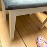 vanity table Image 3