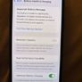 iPhone 11 Pro 64GB Image 5