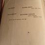 Rare Find 1943 A History of the Catholic Church. John F. O'Doherty. Religious. History. Image 5