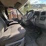 Ford Transit Campervan Image 9
