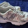 new balance trainers Image 6