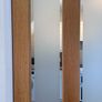 Internal Doors Image 5