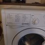 washing machine Image 2