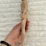 One Direction Niall Horan Doll approx. 11 Dirty Used Please see photos Image 6